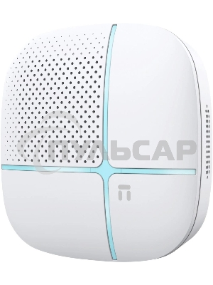 Беспроводной роутер NETIS EAP883, белый 1200 Мбит/с Mesh 1 WAN