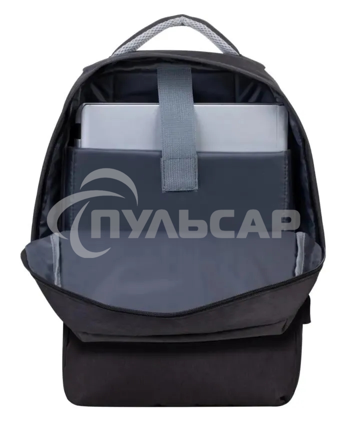 Рюкзак для ноутбука 15.6