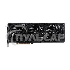 Видеокарта Palit PA-RTX 5070Ti GAMINGPRO-S OC 16Gb