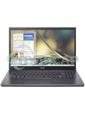 Ноутбук Acer Aspire 5 A515-57-771A 15.6