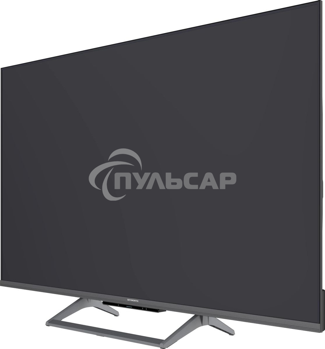 Телевизор Skyworth 50