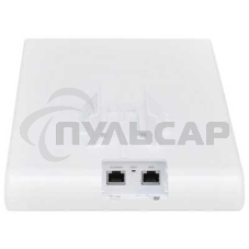 Точка доступа Ubiquiti UniFi AC Mesh PRO