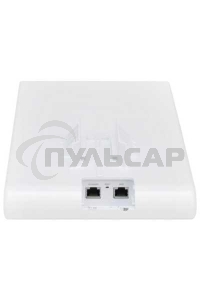 Точка доступа Ubiquiti UniFi AC Mesh PRO