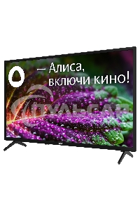Телевизор BBK 32