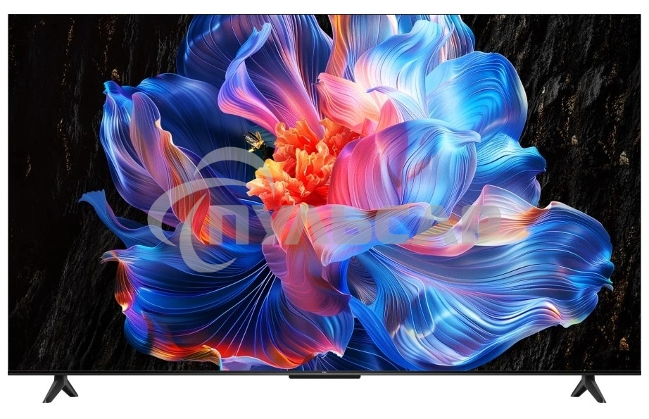 Телевизор TCL 65