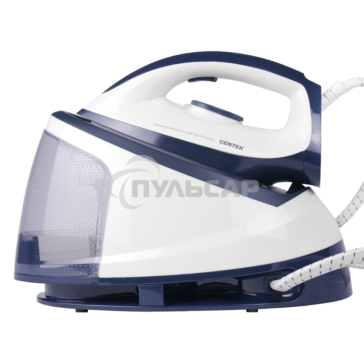 Парогенератор Centek CT-2302