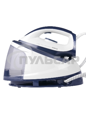 Парогенератор Centek CT-2302