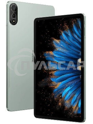 Планшет Blackview MEGA 2 12/256Gb зеленый
