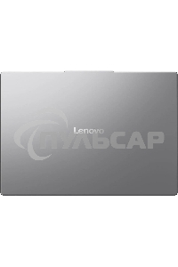 Ноутбук Lenovo IdeaPad Slim 5 16IRH10 Core i7 13620H 16Gb SSD1Tb Intel UHD Graphics 16