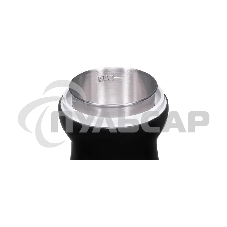 Кофемолка Starwind SGP4421 200Вт сист.помол.:ротац.нож вместим.:40гр черный