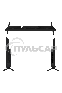 Телевизор Econ 32