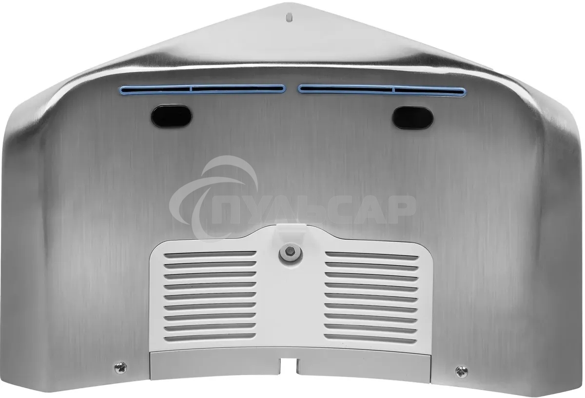 Рукосушилка высокоскоростная Electrolux EHDA-1100