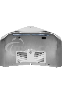 Рукосушилка высокоскоростная Electrolux EHDA-1100