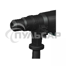 Профессиональный перфоратор SDS-Max KLPRO KLKD660M (1200 Вт, 42 мм, 10 Дж)