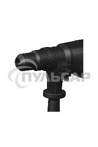 Профессиональный перфоратор SDS-Max KLPRO KLKD660M (1200 Вт, 42 мм, 10 Дж)