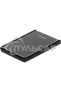 Внешний HDD 2.5