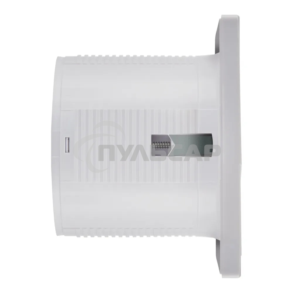 Вентилятор вытяжной Electrolux Eco EAFE-150