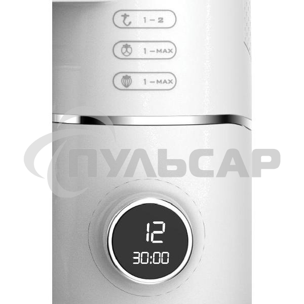 Кухонная машина Korting KKM 0102 MB 135