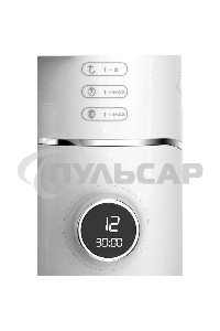 Кухонная машина Korting KKM 0102 MB 135