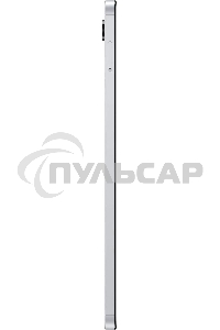 Планшет Samsung Galaxy Tab A11 BSM-X135F G99 (2.2) 8C RAM8Gb ROM128Gb 8.7