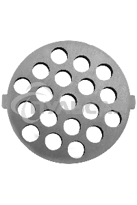 Мясорубка электрическая Polaris PMG 1855 RUS 1800Вт черный