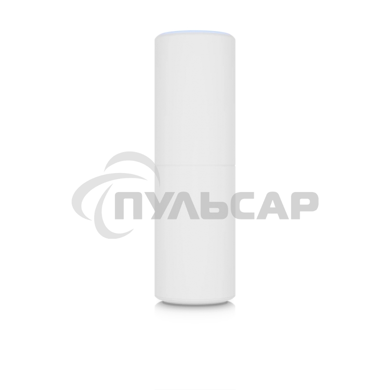 Беспроводная точка доступа UBIQUITI 3000 Мбит/с IEEE 802.3af U6-MESH