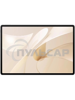 Планшет Huawei MatePad 12X Papermatte WIFI 12