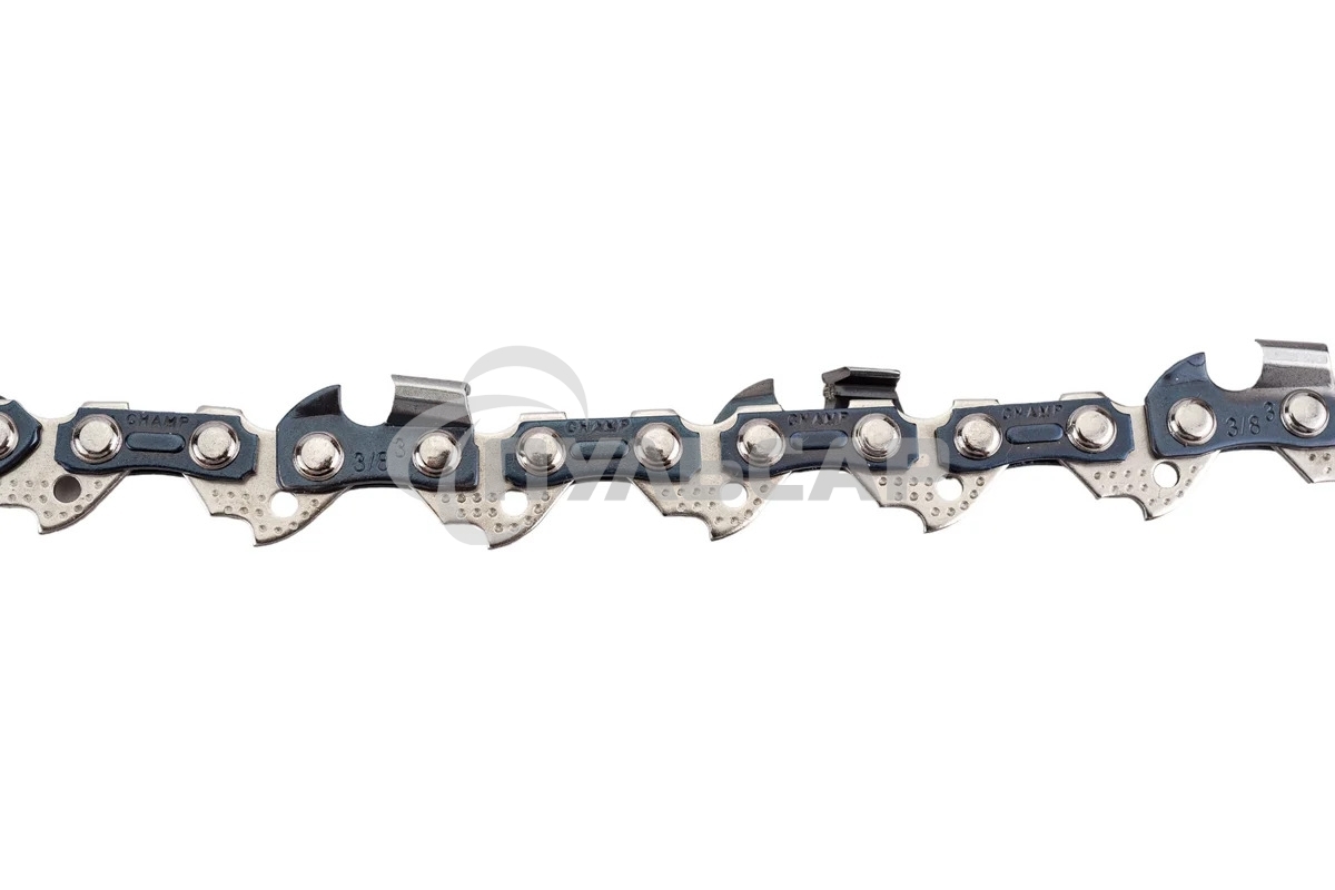 Цепь CHAMPION A050-VS-57E3/8''-1.3мм-57 PRO (VS)