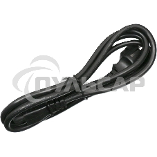 Блок питания GNRC-230W ADPTR PFC SMART Slim 7.4мм 925141-850