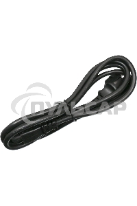 Блок питания GNRC-230W ADPTR PFC SMART Slim 7.4мм 925141-850