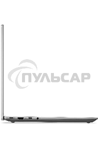 Ноутбук Lenovo IdeaPad Slim 5 14AHP9 Ryzen 5 8645HS 16Gb SSD1Tb AMD Radeon 760M 14