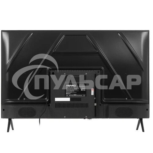 Телевизор Asano 32