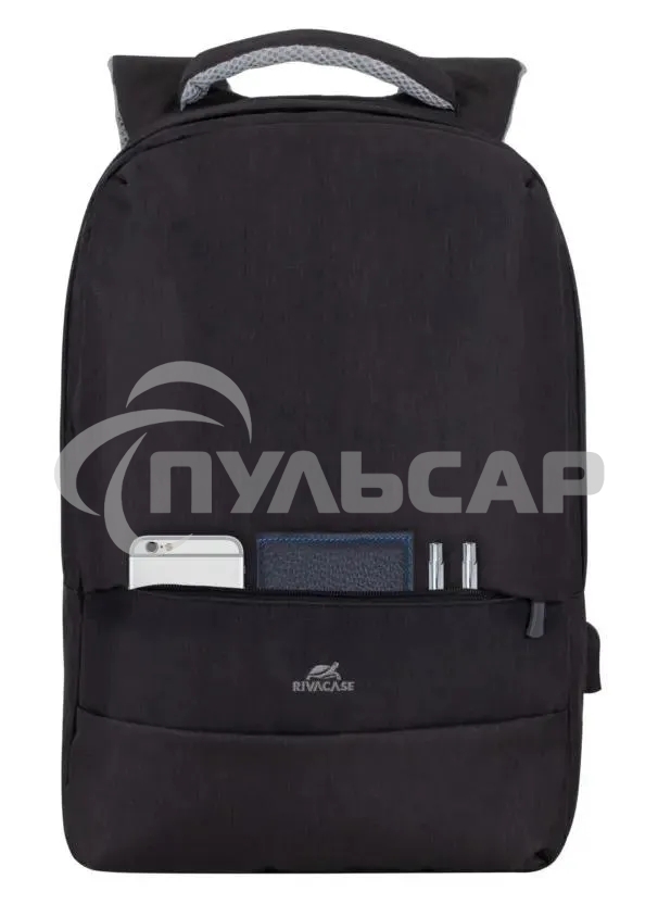 Рюкзак для ноутбука 15.6