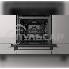 Духовой шкаф ARDO BO18B2