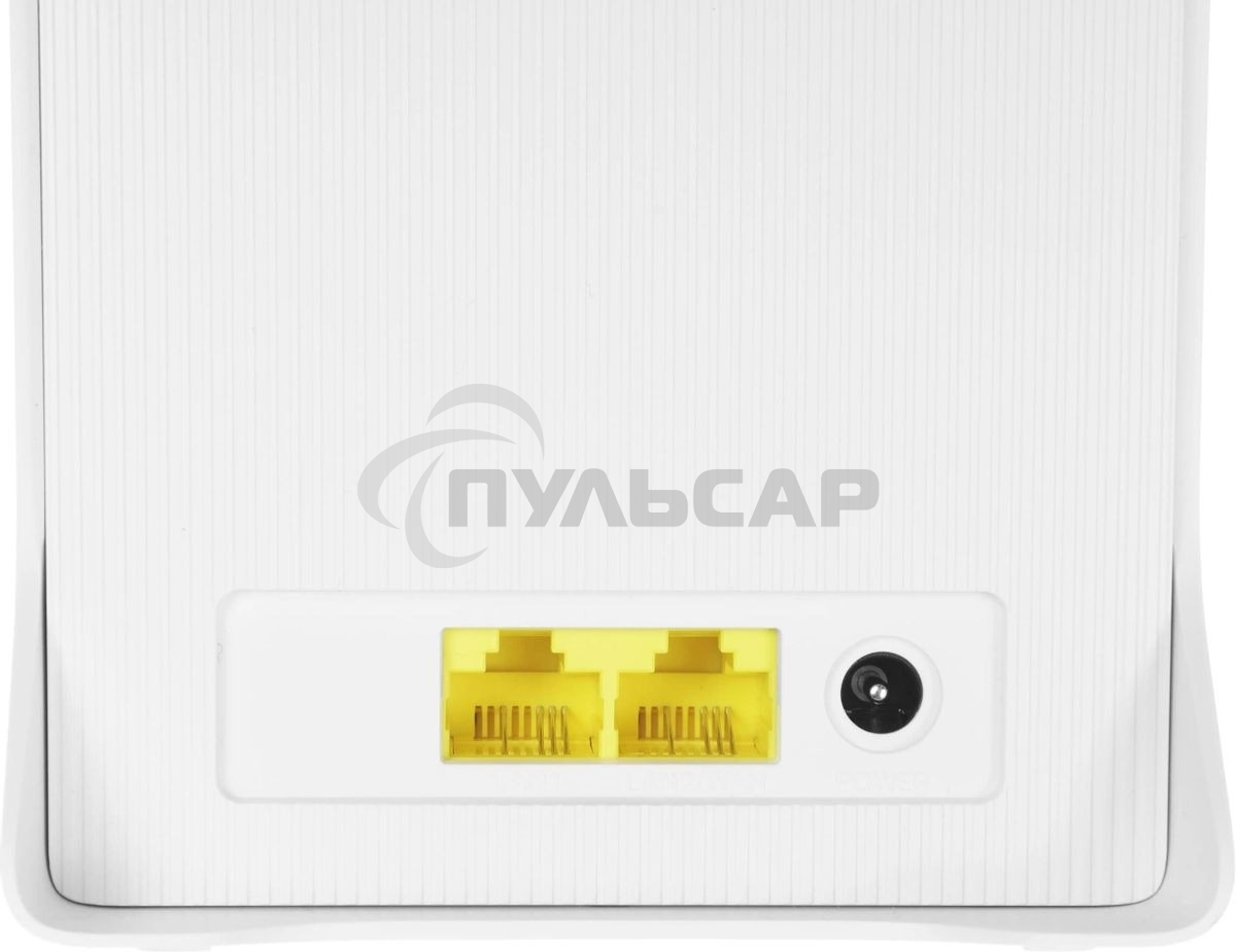 Роутер беспроводной Mercusys MB112-4G N300 10/100BASE-TX/4G cat. 4