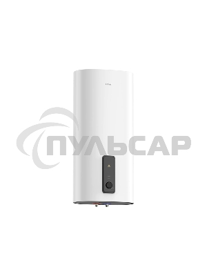 Водонагреватель Haier 80L 1500W ES80V-F3