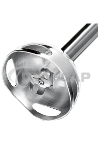 Погружной блендер Bosch MS62M6110 ErgoMixx Style, 1000Вт