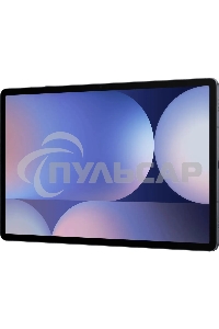 Планшет Samsung Galaxy Tab S10+ BSM-X826 12.4