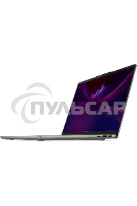 Ноутбук Lenovo IdeaPad Slim 5 16IRH10 Core i7 13620H 16Gb SSD1Tb Intel UHD Graphics 16