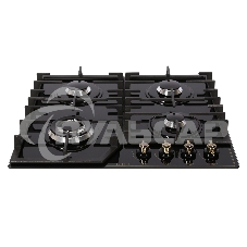 Газовая варочная панель Gefest ПВГ 2232-01 Р83