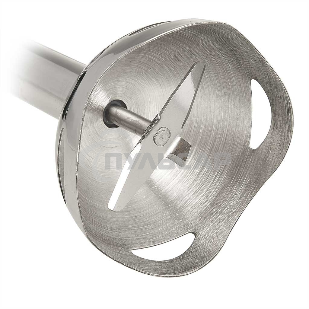 Блендер Delta LUX DL-7039 красный