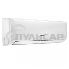 Сплит-система Neoclima настенного типа серии Plasma NS/NU-HAL24F32