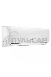 Сплит-система Neoclima настенного типа серии Plasma NS/NU-HAL24F32