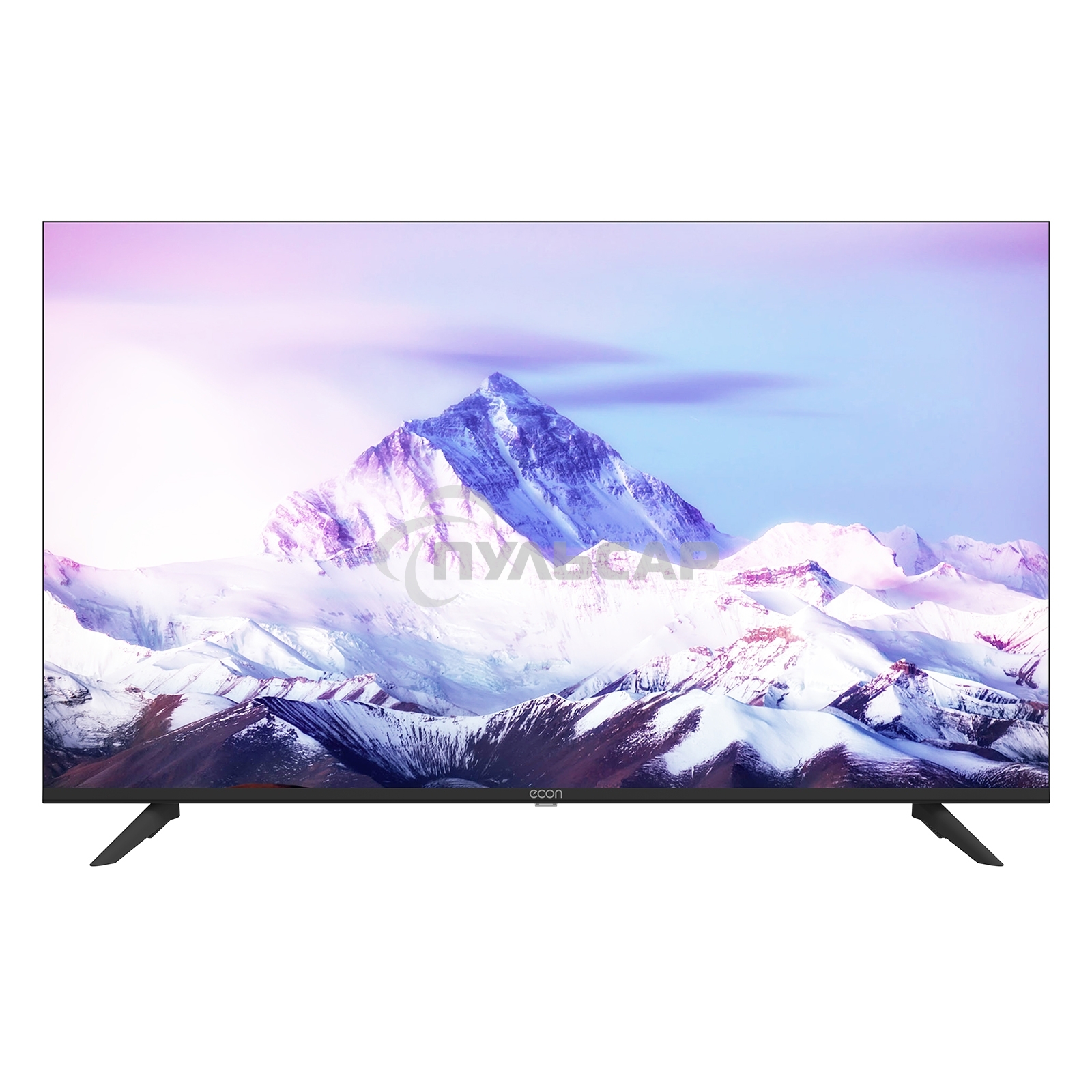 Телевизор Econ 40