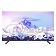 Телевизор Econ 40