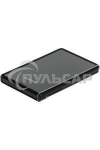 Внешний HDD 2.5