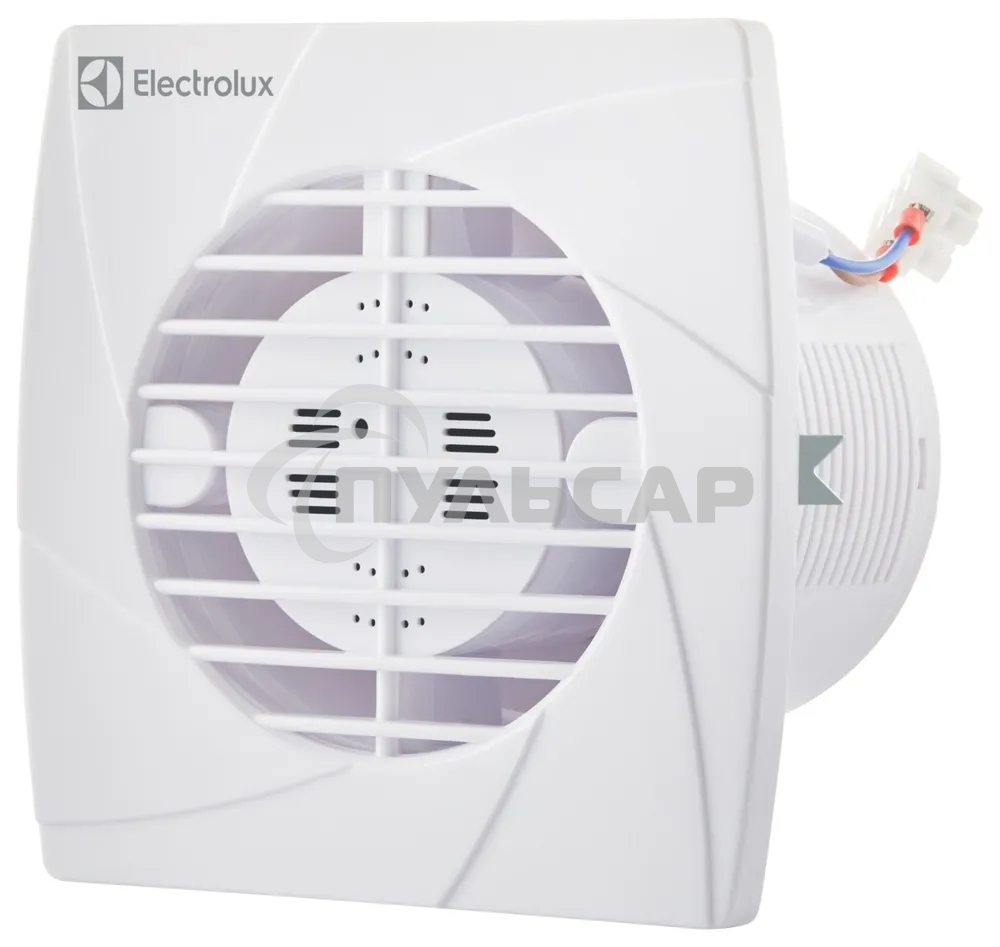 Вентилятор вытяжной Electrolux Eco EAFE-150