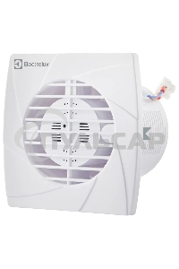Вентилятор вытяжной Electrolux Eco EAFE-150