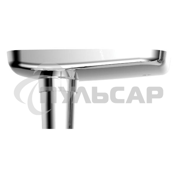 Кухонная машина Korting KKM 0102 MB 135