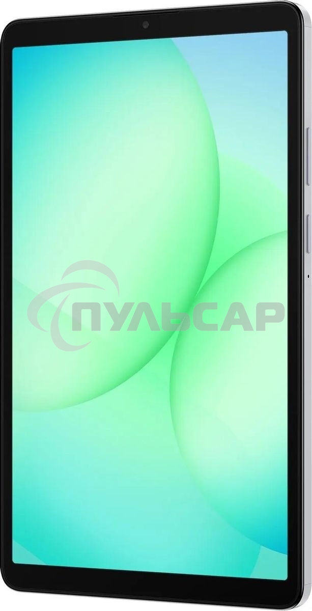 Планшет Samsung Galaxy Tab A11 BSM-X135F G99 (2.2) 8C RAM8Gb ROM128Gb 8.7